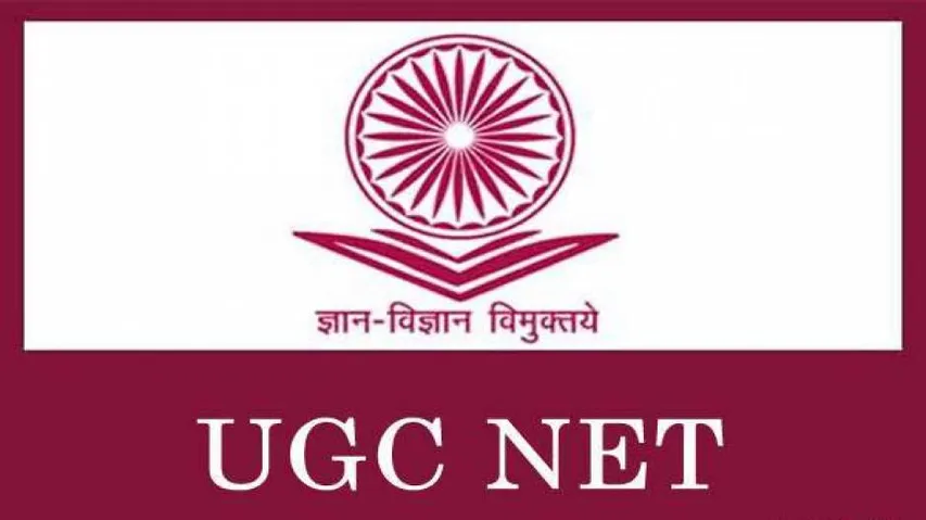 UGC NET Exam 2019: Big Change In Application Process Candidates Should Know