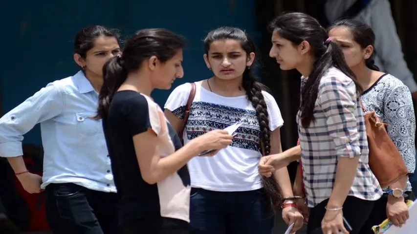MPBSE MP Board Class 10th, 12th Result 2018: Check it here NOW