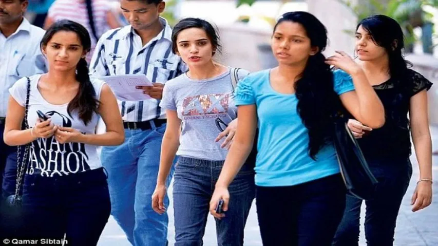 Replacing UGC, AICTE with single regulator: Govt refutes such plan