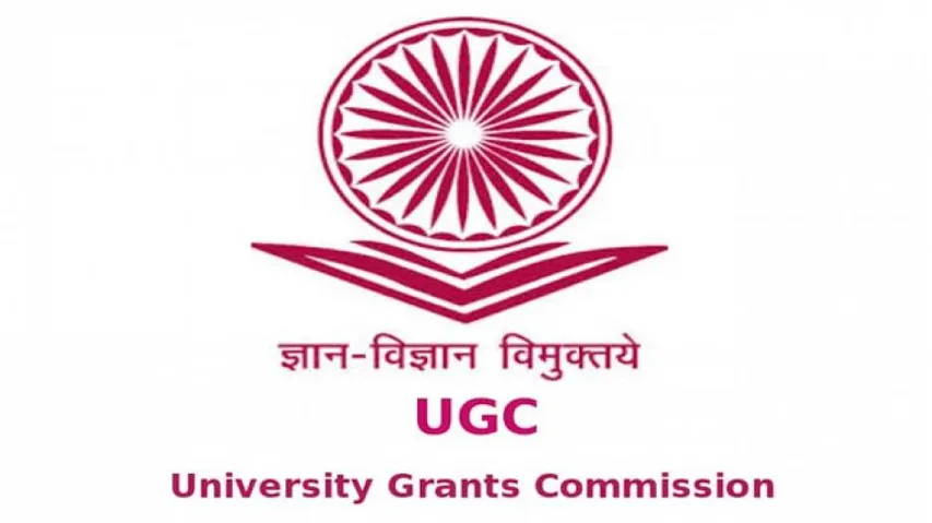 UGC Asks Universities To Set Up Grievance Redressal Cell For COVID-19 Related Concerns