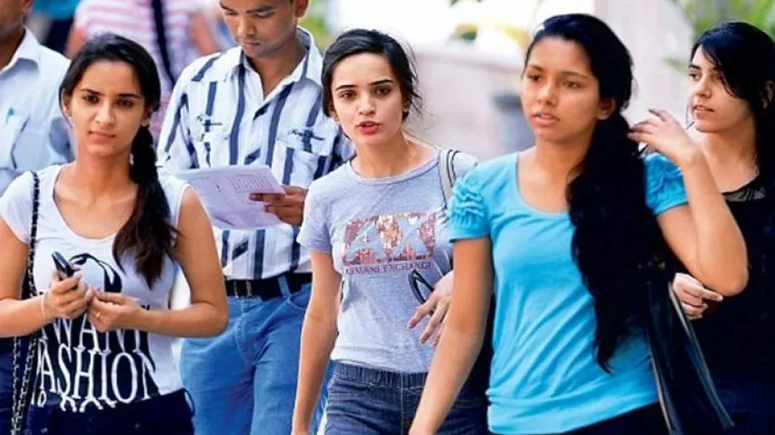 Bharat Ka Amrut Mahotsav: UGC Lists Activities For Universities, Colleges