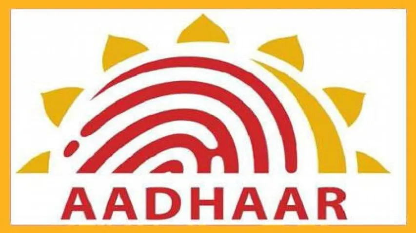 NRIS Can Now Apply For Aadhaar On Arrival Without 182-Day Wait