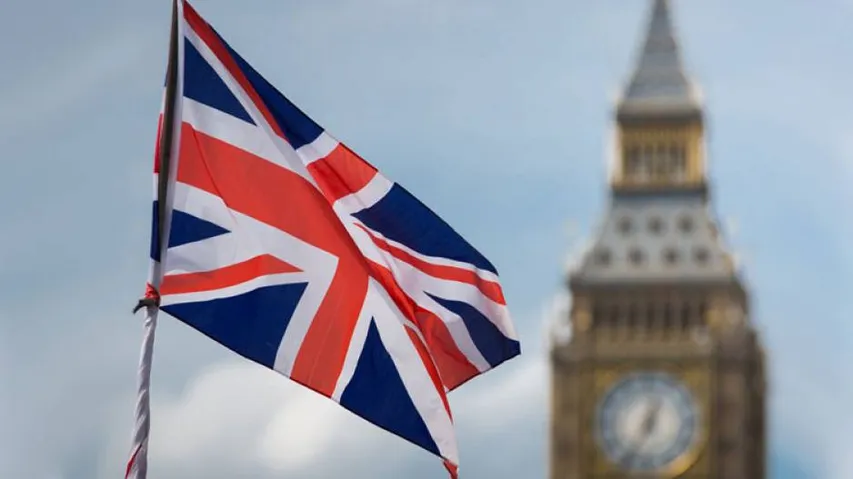 UK Confirms New Fast-Track Visa For Doctors From Countries Including India