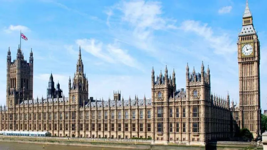 15 Indian-Origin MPs Register Strong Result In UK Election