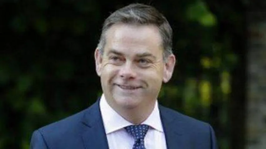 We want India at Commonwealth Games, no question: UK minister