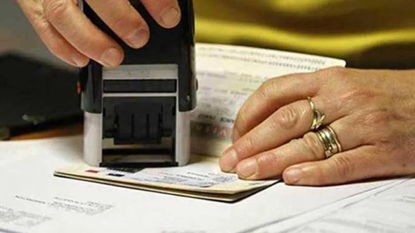 Over 30,000 Indian Students Receive UK Study Visa