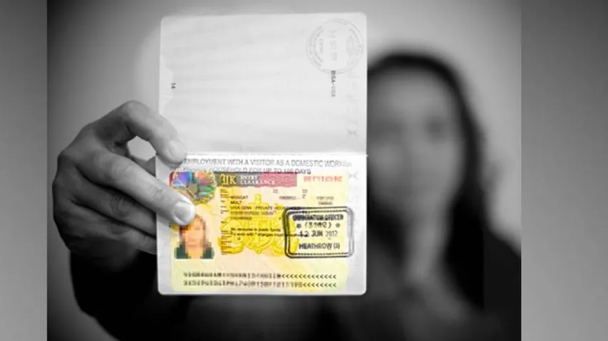 UKVI Introduces Flexibility In Visa Rules For Students Travelling To UK