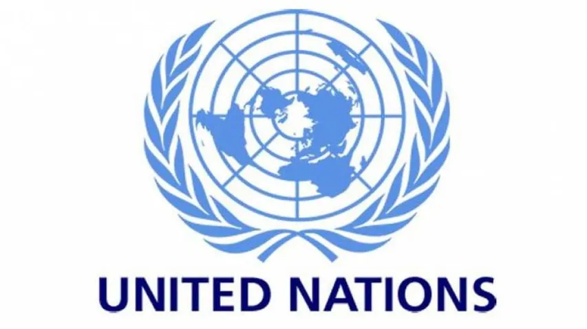 45 children killed in Sri Lanka bombings: UN