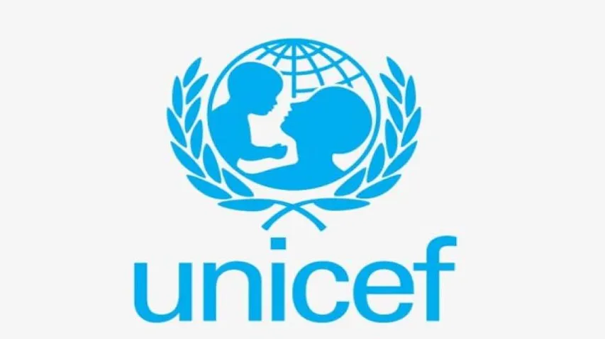 19 million children internally displaced by conflict and violence in 2019: UNICEF