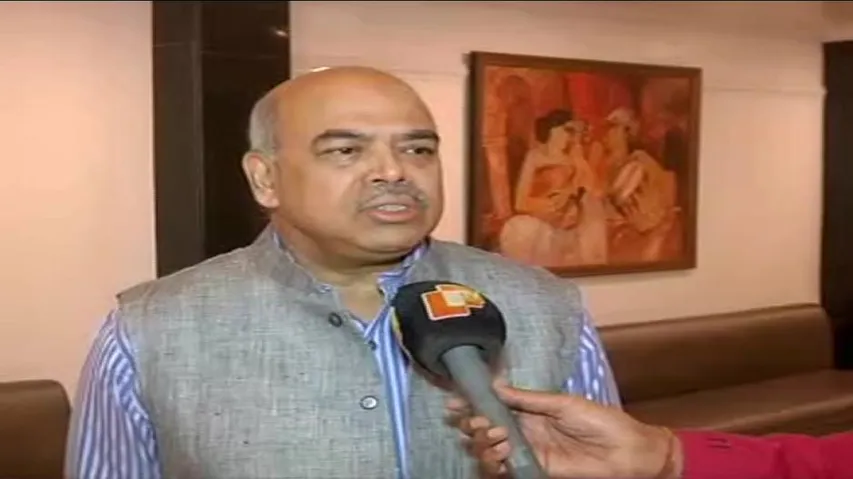 Agri-related issues not sole cause of farmer suicides: Union Secy