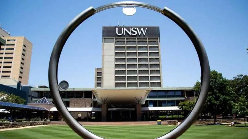 UNSW, Sydney to help Pune become a 'smart and accessible city'