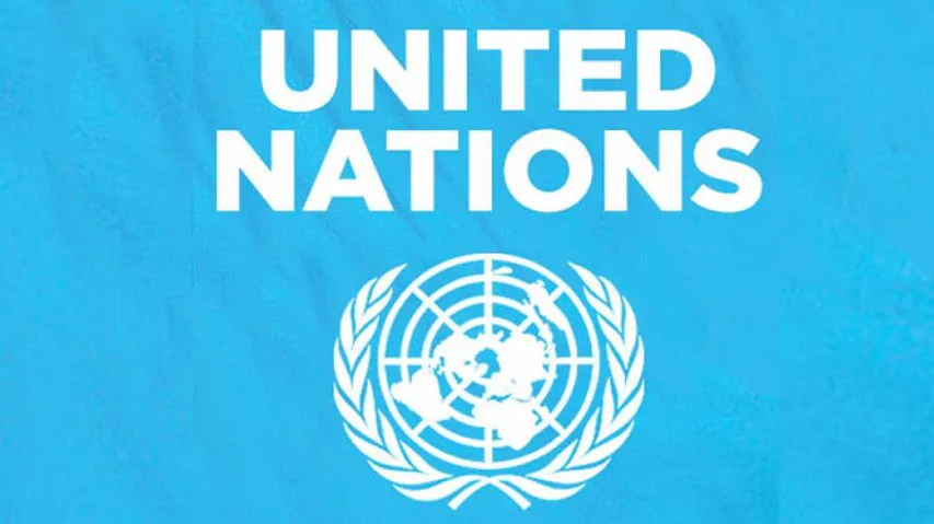 UN To Monitor Covid-19 Vaccine Roll-Outs In Countries In Humanitarian Crisis