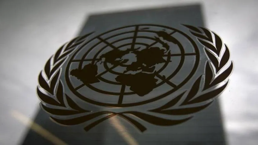 Ambedkar Jayanti celebrations at UN to focus on digital empowerment