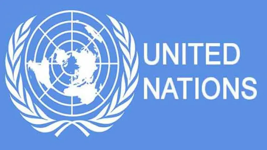 Four million refugee children unschooled: UN