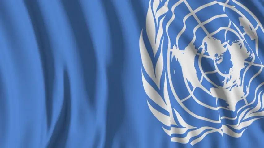 UN 