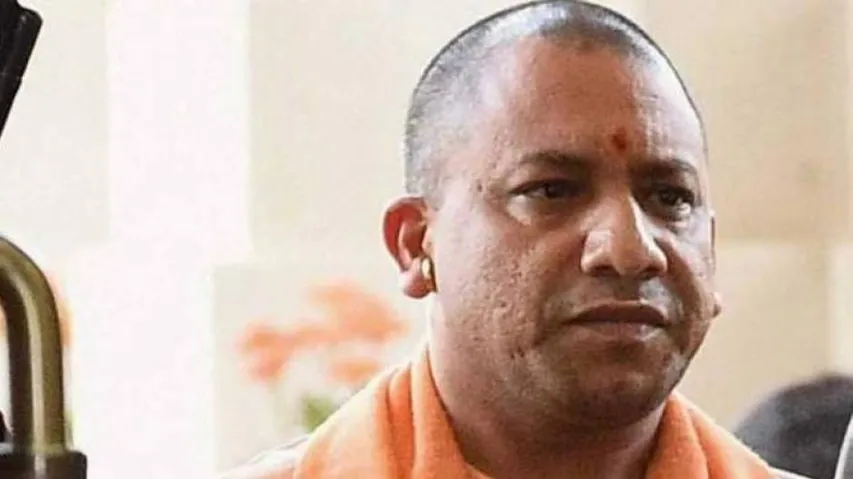 17 IAS officers transferred, reshuffled in UP
