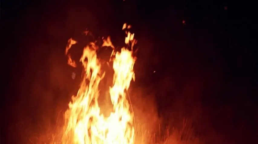 Three Women Dead, Four Injured In Delhi Fire