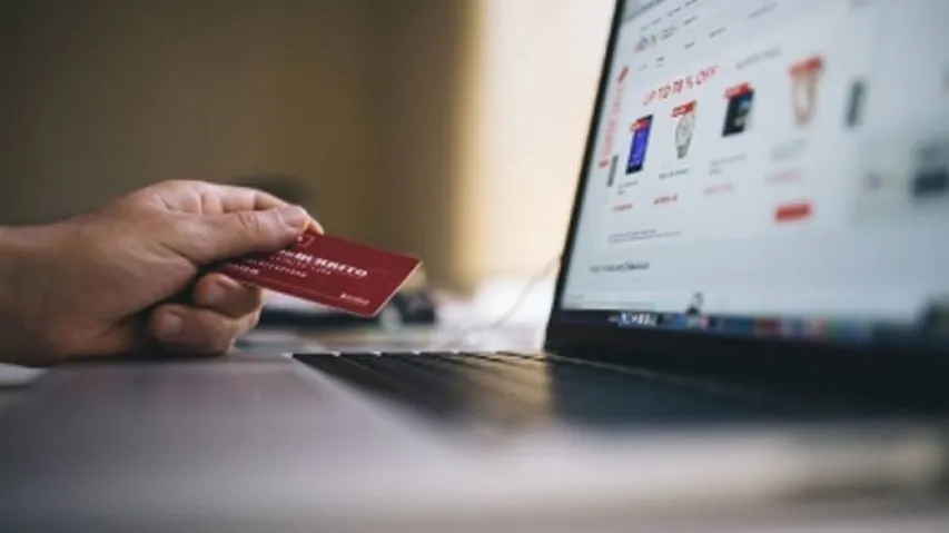 UPI Remained Most Preferred Payment Mode Among Consumers