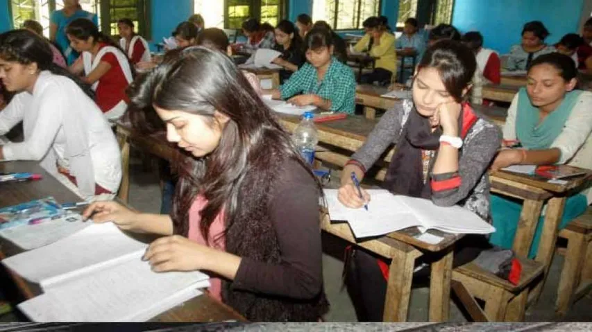 UPPSC Recruitment For 700 Posts; Deadline Alert For Candidates