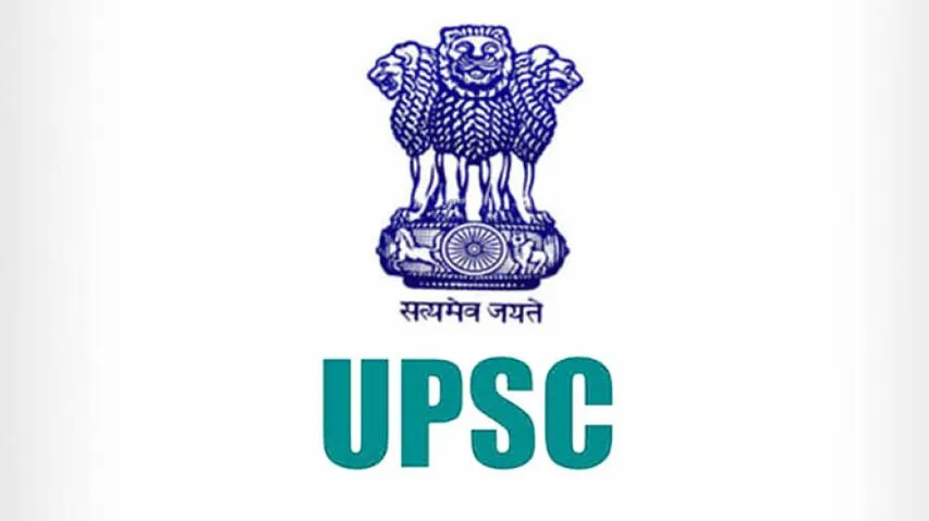 UPSC Releases New Time Table For Civil Services Exam 2020