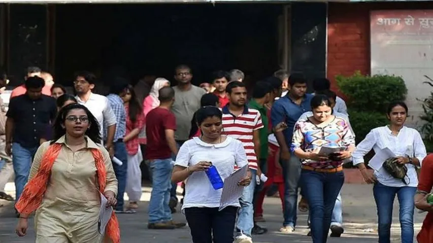 UPSC Recruitment 2019: CSE Main 2019 Registration Underway; Check Admit Card Details