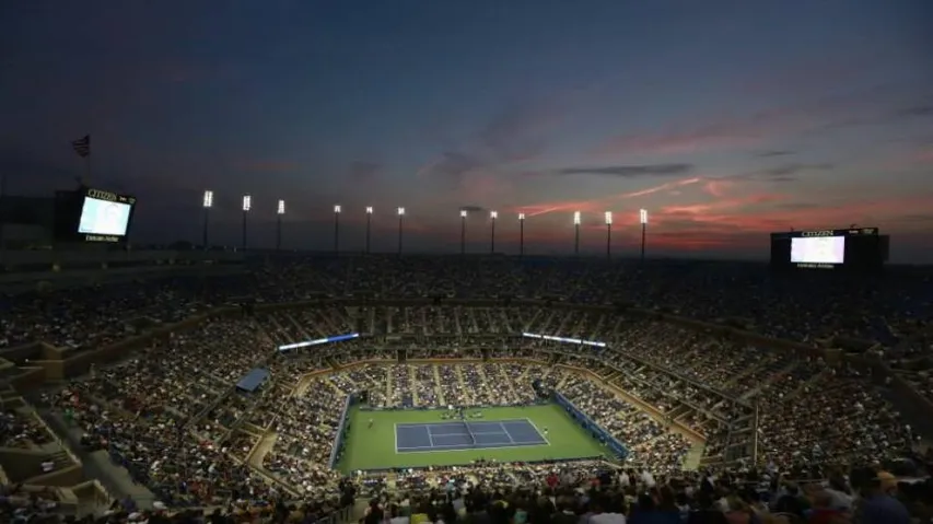 US Open to hand out $50.4 million in prize money, says USTA