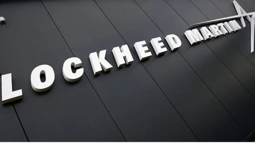If India chooses F-21, it will plug into 'world's largest fighter plane ecosystem': Lockheed Martin