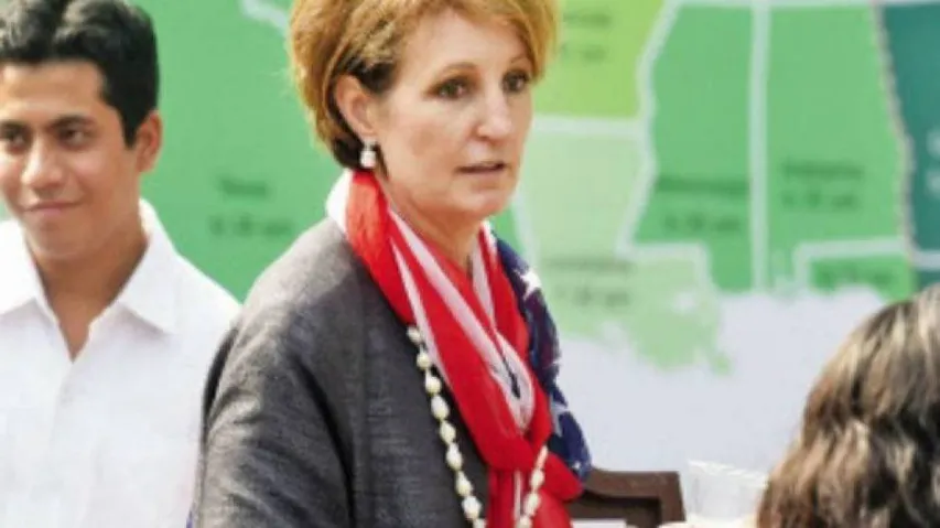 US condemns attack on Sikh man