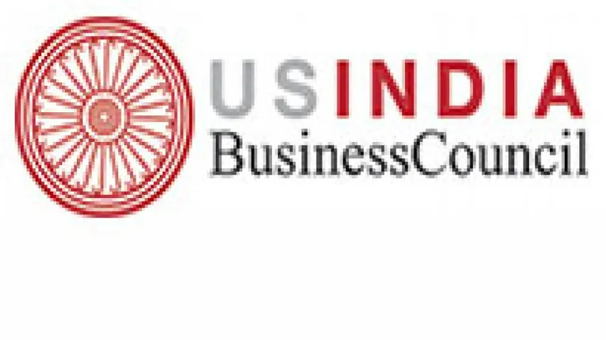 'India's medical device sector can grow to $7.7 bn by 2016'  