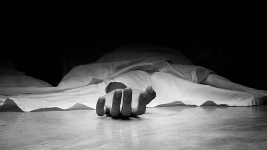 Another Undertrial Prisoner Dies In Odisha, 2 Deaths In Last 3 Days