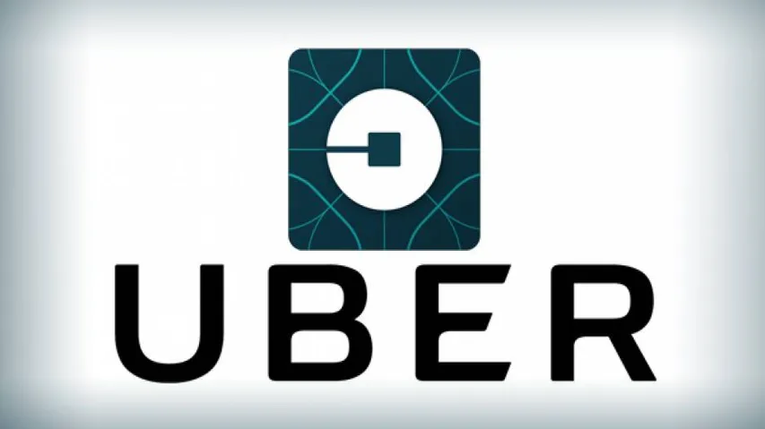 Uber: Foregery Case Against the Cab Company, Know Details