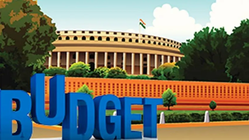 Know History Of Budgets In India: From Landmark to Dream and Millennium Budgets et al!