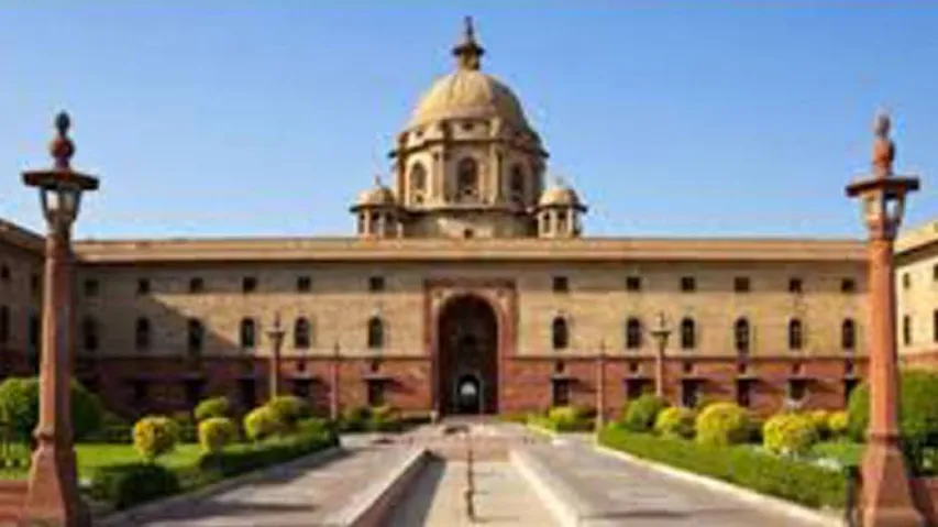 Cabinet Gives Ex-Post-Facto Nod To MoC Between Health Dept, Gates Foundation