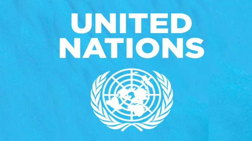 COVID-19 Could Push Half A Billion People Into Poverty: UN