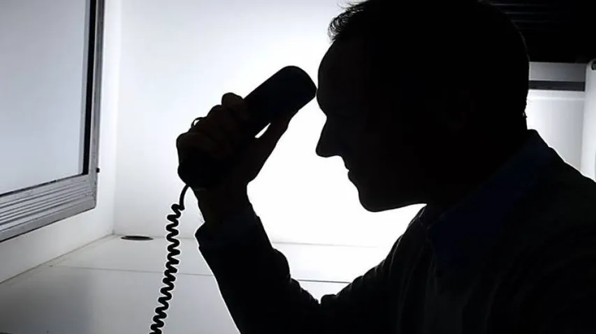 'Ghost Telephonist' lets hackers take over phone numbers