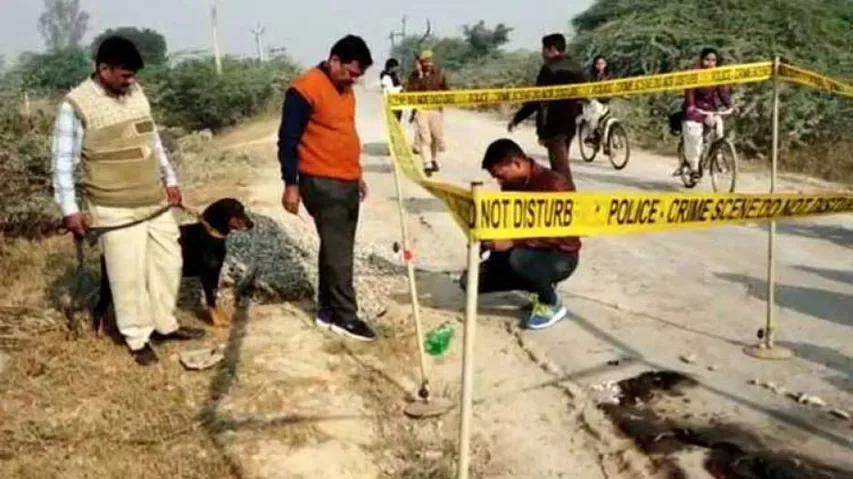 Unnao Rape Victim's Dying Declaration Strong Evidence To Nail Killers