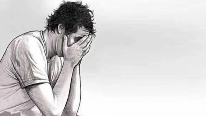 Odisha: Is Harassment By Senior Officers Leading To Untimely Death Of Juniors In Govt Offices?