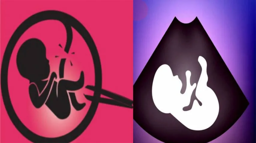Female Foeticide Rampant in Odisha? Sex Ratio At Birth In 9 Districts Post Sharp Dip!