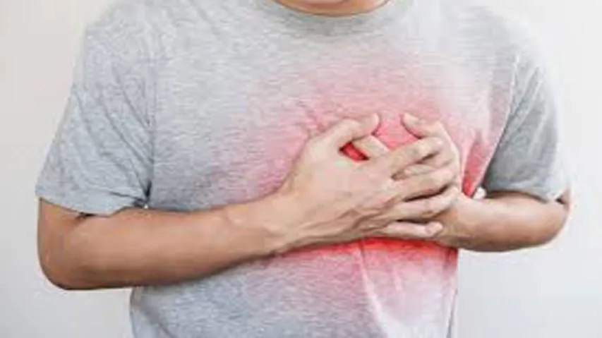 'Ailing hearts' big worry for Odisha as 23 die every 24 hours!