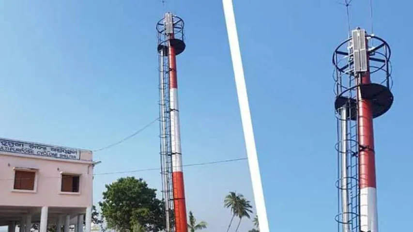 Odisha wins Technology Sabha Awards for its EWDS