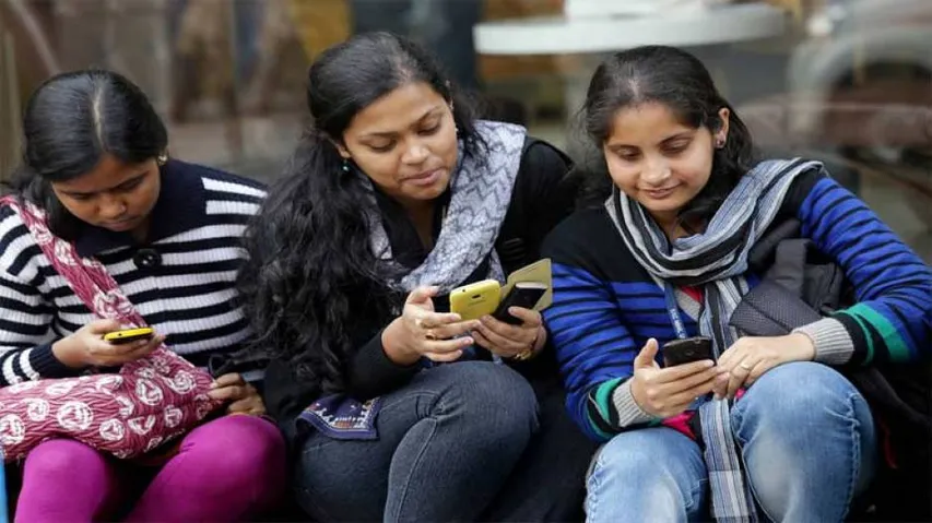 In Gigabyte race, Odisha among top-10 racers but is poverty proving a firewall?