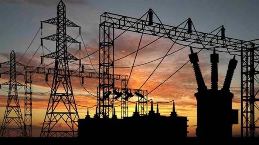 Will CESU's high AT&C, T&D losses derail Odisha's discom privatisation 2.0?