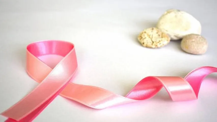 Men With Breast Cancer Face High Mortality Rates: Study