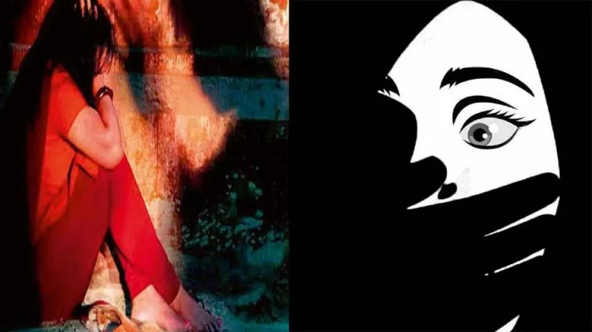 Crime Against Women: Odisha in top-10 infamy states!