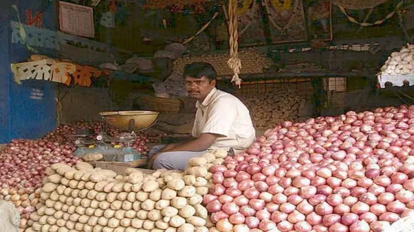 Odisha top pricey state in country, inflation rate 9.41% vs 7.35% nationally!