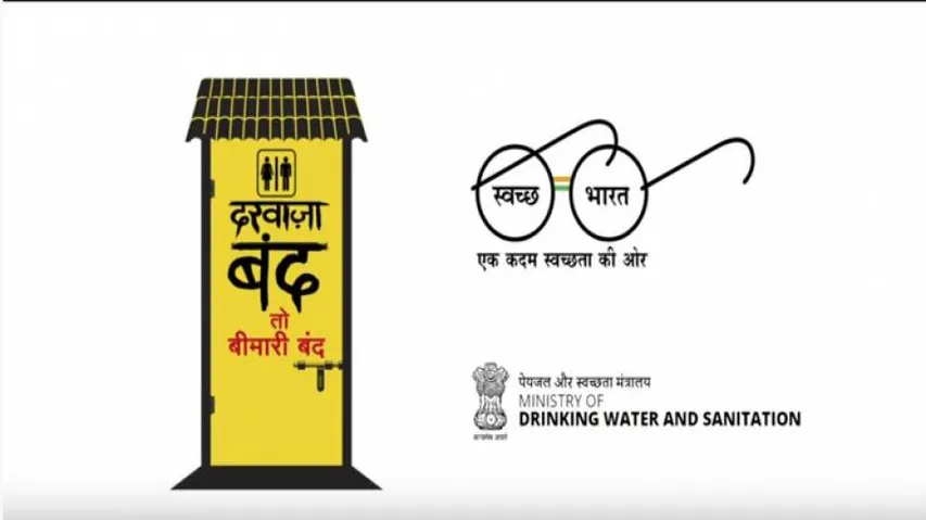 Open Defecation Free Odisha high in statistics, low on facts!