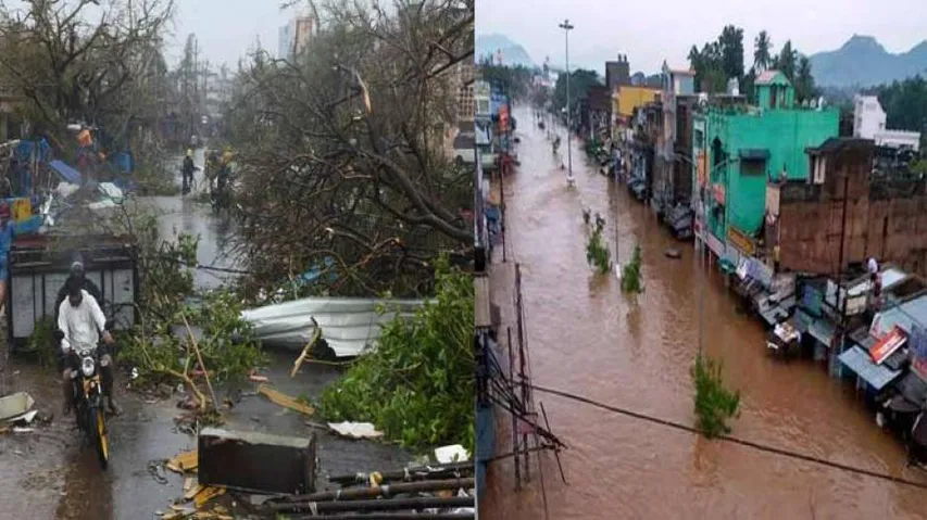 Odisha's subsidy burden ballooned courtesy natural disasters: CAG