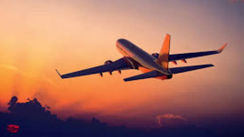 Pradhan Seeks Introduction Of Direct Flight Between Bhubaneswar & Ras-Al-Khaimah