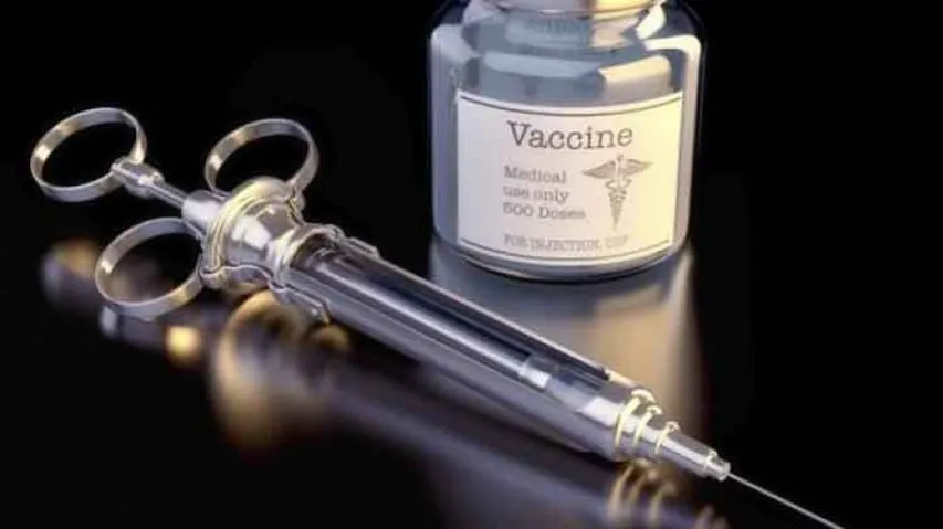 Novel vaccine may reduce post-stroke blood clot risk