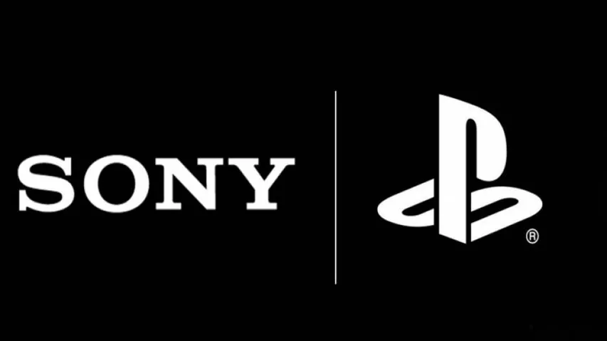 Sony Dominates Gaming Business, PlayStation Sales hit $4.9 Billion